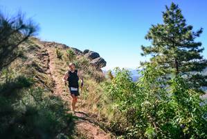 BIB: 
                            <button type="button" onclick="openModal(26599893)" class="btn btn-primary btn-sm float-right btn-popup" data-toggle="modal" data-target=".modal-high-quality">
                        <i class="fas fa-shopping-cart"></i> Add to Cart
                    </button>
                                            <button type="button" onclick="isThisMe(26599893, true)" class="btn btn-success btn-sm float-right btn-popup btn-isme hidden" data-toggle="tooltip" data-placement="bottom" title="นี่คือรูปของคุณใช่ไหม คลิกที่นี่เพื่อเอาเข้าอัลบั้ม">
                        <i class="fas fa-plus"></i> Add to album
                    </button>
                    <button type="button" onclick="isThisMe(26599893, false)" class="btn btn-warning btn-sm float-right btn-popup btn-isnotme hidden">
                        <i class="fas fa-ban"></i> Remove from album
                    </button>